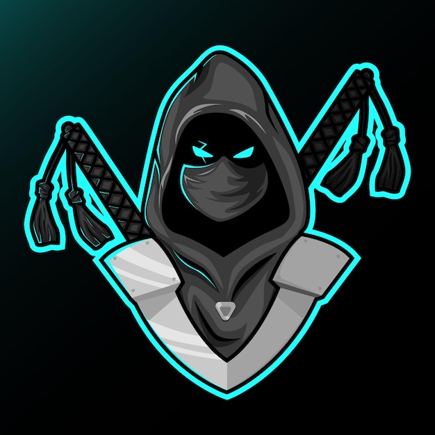 Ninja avatar