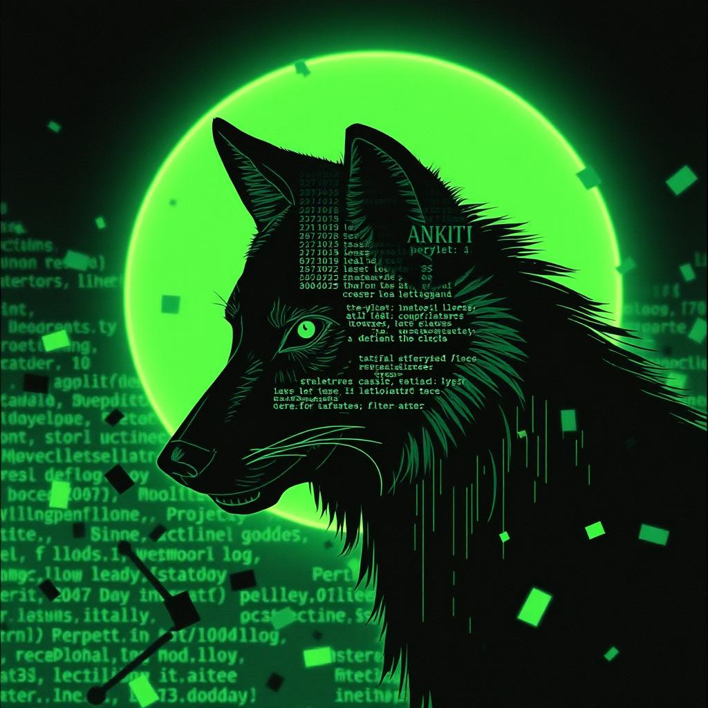 Neo_Yamaguchi avatar